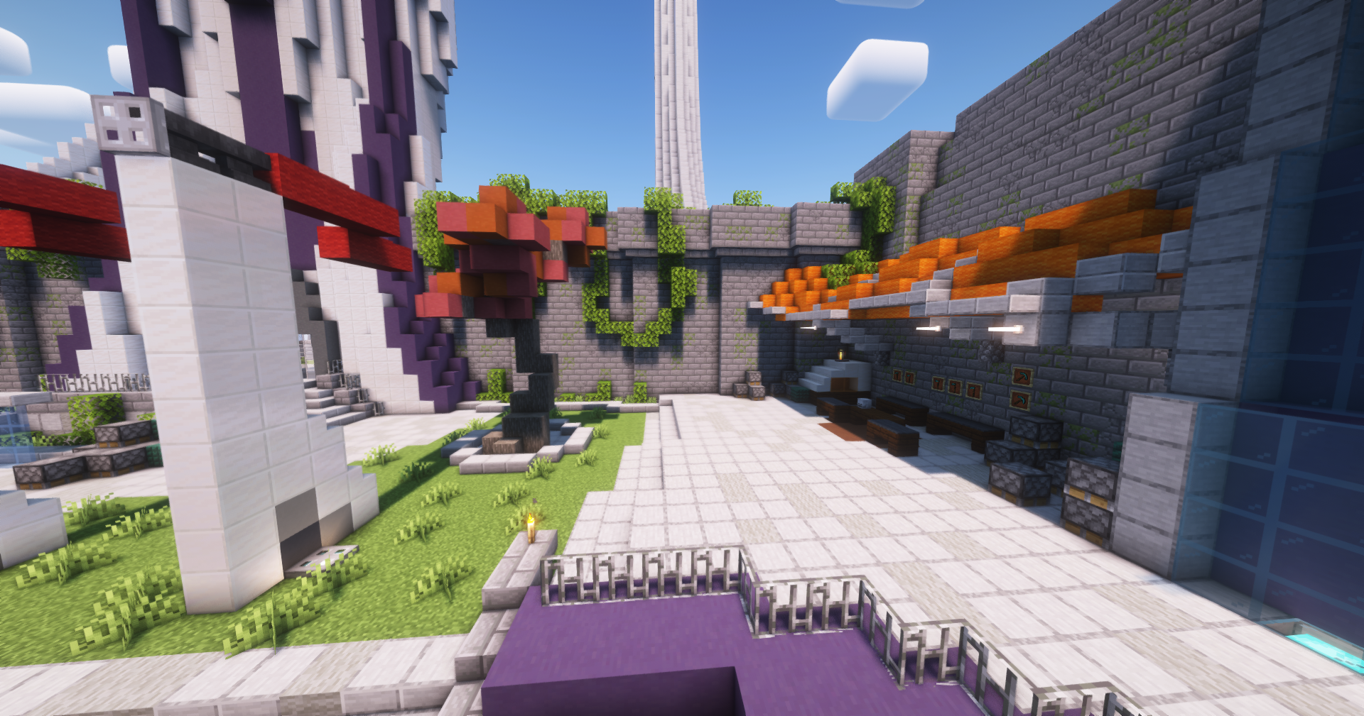 Screenshot 24